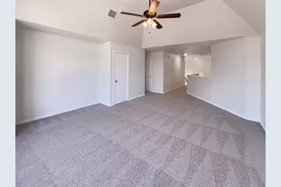 417 Remington Drive, Murphy, TX 75094 - Photo 23