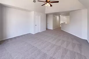 417 Remington Dr, Murphy, TX 75094 - Photo 23