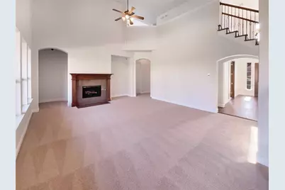 417 Remington Drive, Murphy, TX 75094 - Photo 3