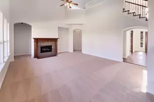 417 Remington Dr, Murphy, TX 75094 - Photo 3