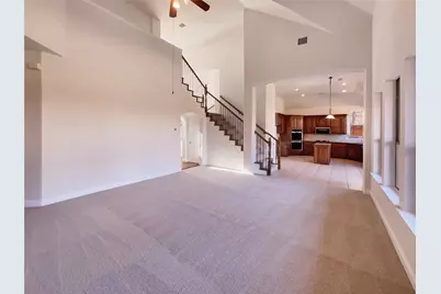 417 Remington Drive, Murphy, TX 75094 - Photo 7