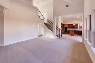 417 Remington Dr, Murphy, TX 75094 - Photo 7