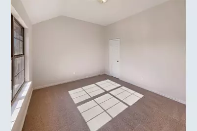 417 Remington Drive, Murphy, TX 75094 - Photo 25