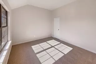 417 Remington Dr, Murphy, TX 75094 - Photo 25