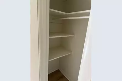 1121 E Coke, Hamilton, TX 76531 - Photo 19