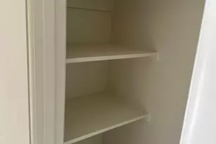 1121 E Coke, Hamilton, TX 76531 - Photo 19