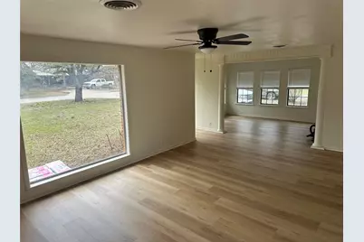 1121 E Coke, Hamilton, TX 76531 - Photo 7