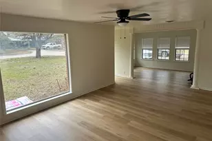 1121 E Coke, Hamilton, TX 76531 - Photo 7