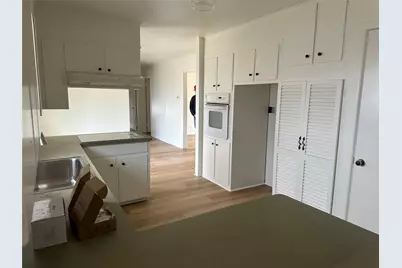 1121 E Coke, Hamilton, TX 76531 - Photo 11