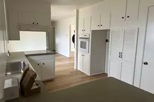 1121 E Coke, Hamilton, TX 76531 - Photo 11