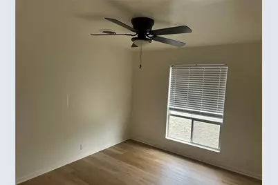 1121 E Coke, Hamilton, TX 76531 - Photo 23