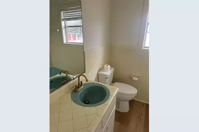 1121 E Coke, Hamilton, TX 76531 - Photo 25