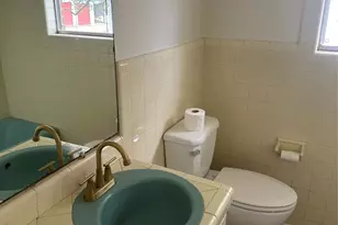 1121 E Coke, Hamilton, TX 76531 - Photo 25