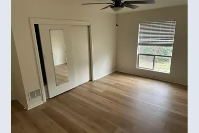 1121 E Coke, Hamilton, TX 76531 - Photo 21