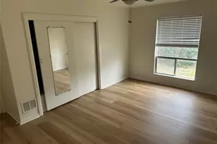 1121 E Coke, Hamilton, TX 76531 - Photo 21