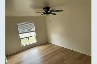 1121 E Coke, Hamilton, TX 76531 - Photo 17