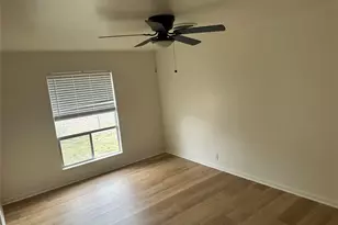 1121 E Coke, Hamilton, TX 76531 - Photo 17