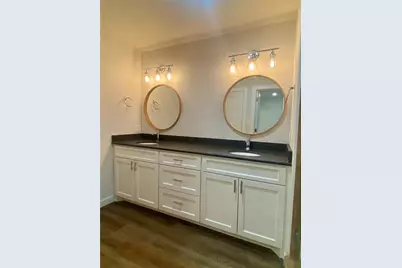 100 S Bois D, Dodd City, TX 75438 - Photo 9