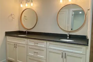 100 S Bois D, Dodd City, TX 75438 - Photo 9