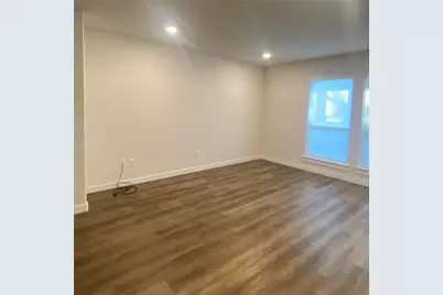 100 S Bois D, Dodd City, TX 75438 - Photo 3