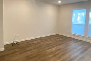 100 S Bois D, Dodd City, TX 75438 - Photo 3