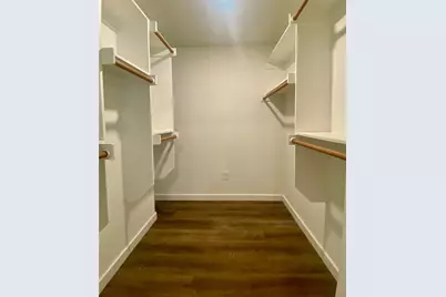 100 S Bois D, Dodd City, TX 75438 - Photo 13