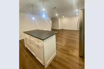 100 S Bois D, Dodd City, TX 75438 - Photo 5