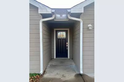 100 S Bois D, Dodd City, TX 75438 - Photo 21