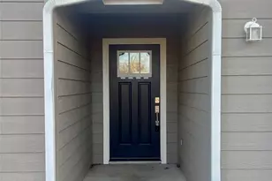 100 S Bois D, Dodd City, TX 75438 - Photo 21