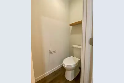 100 S Bois D, Dodd City, TX 75438 - Photo 11