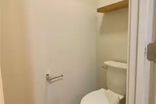 100 S Bois D, Dodd City, TX 75438 - Photo 11