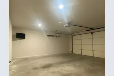 100 S Bois D, Dodd City, TX 75438 - Photo 17