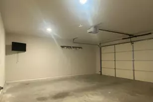 100 S Bois D, Dodd City, TX 75438 - Photo 17