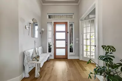 1414 Tucker Place, Celina, TX 75009 - Photo 13