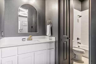 1414 Tucker Pl, Celina, TX 75009 - Photo 33