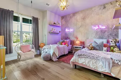 1414 Tucker Place, Celina, TX 75009 - Photo 31