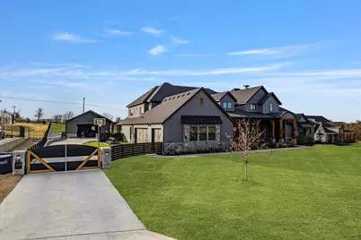 1414 Tucker Place, Celina, TX 75009 - Photo 39