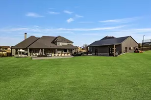 1414 Tucker Pl, Celina, TX 75009 - Photo 37