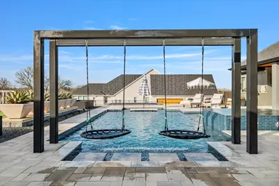 1414 Tucker Place, Celina, TX 75009 - Photo 35