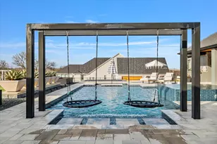 1414 Tucker Pl, Celina, TX 75009 - Photo 35