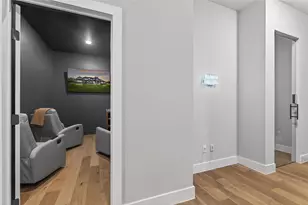 1414 Tucker Pl, Celina, TX 75009 - Photo 29