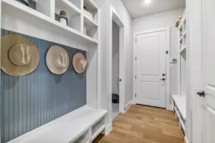 1414 Tucker Pl, Celina, TX 75009 - Photo 27