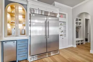 1414 Tucker Pl, Celina, TX 75009 - Photo 15