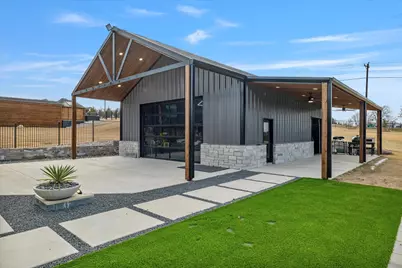 1414 Tucker Place, Celina, TX 75009 - Photo 37