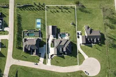 1414 Tucker Place, Celina, TX 75009 - Photo 39