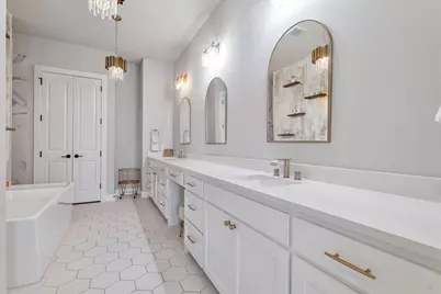 1414 Tucker Place, Celina, TX 75009 - Photo 23