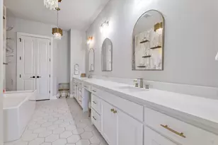 1414 Tucker Pl, Celina, TX 75009 - Photo 23