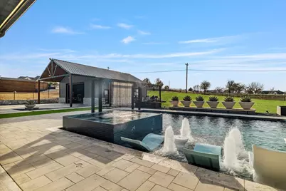 1414 Tucker Place, Celina, TX 75009 - Photo 5