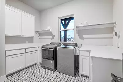 1414 Tucker Place, Celina, TX 75009 - Photo 29