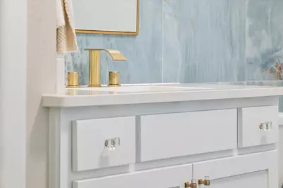 1414 Tucker Place, Celina, TX 75009 - Photo 25